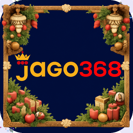 jago368 — galeri pratinjau - APK Resmi